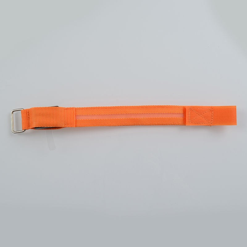 Led Pet Safety Collar