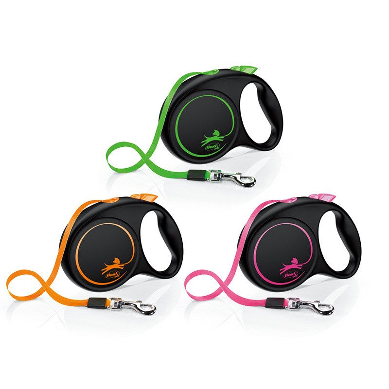 Pet Traction Rope For Outdoors