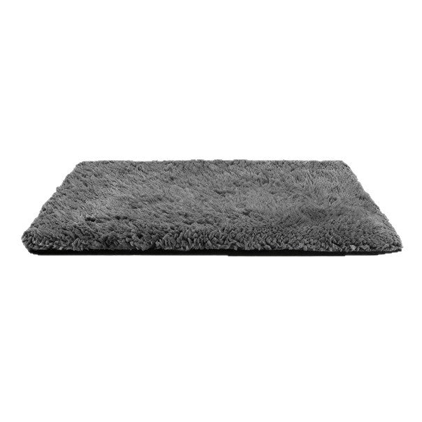 Cozy And Warm Pet Mat For Winter