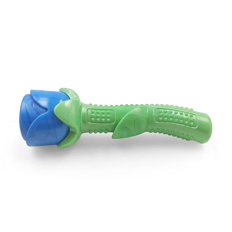 Hot Selling Dog Toy, Chew Toy, Molar Stick