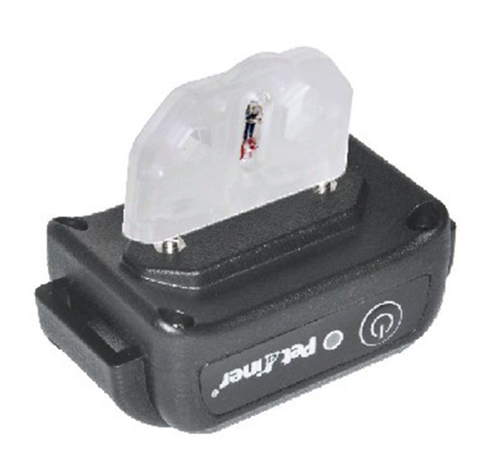Remote Dog Training Device