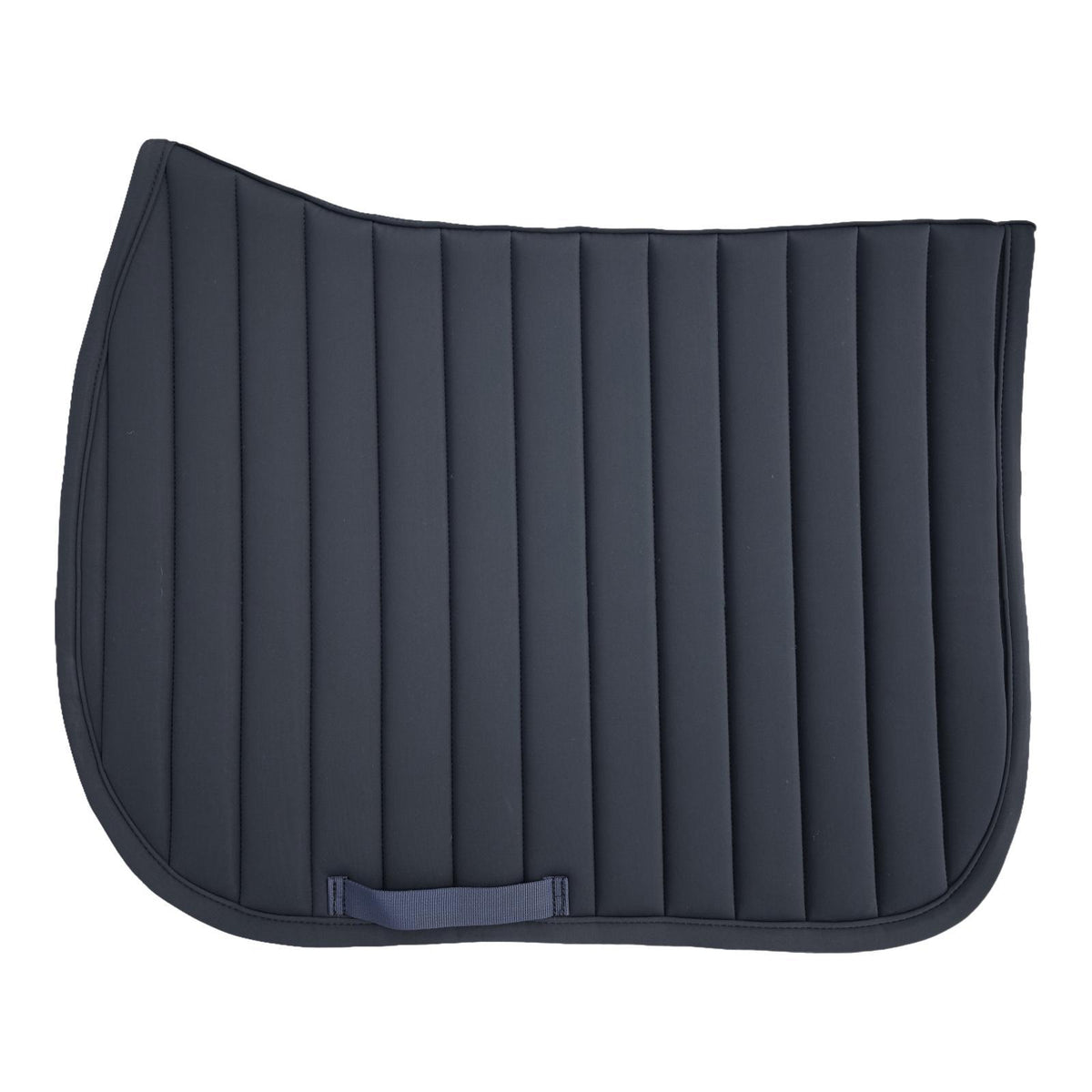 Shock-Absorbing Horse Riding Saddle Sweat Pad