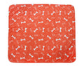 Waterproof Pet Absorbent Pad