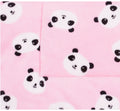 Wool Blankets And Dog Pads