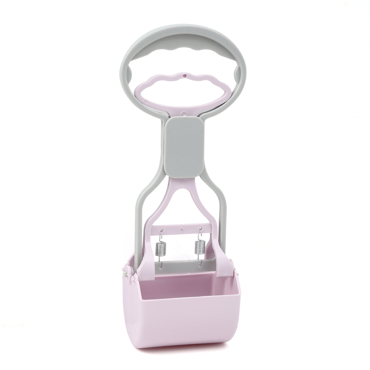 Dog Poop Picker For Walks