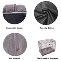 Breathable Kennel Mat