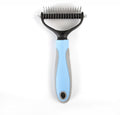 Pet Knot Comb