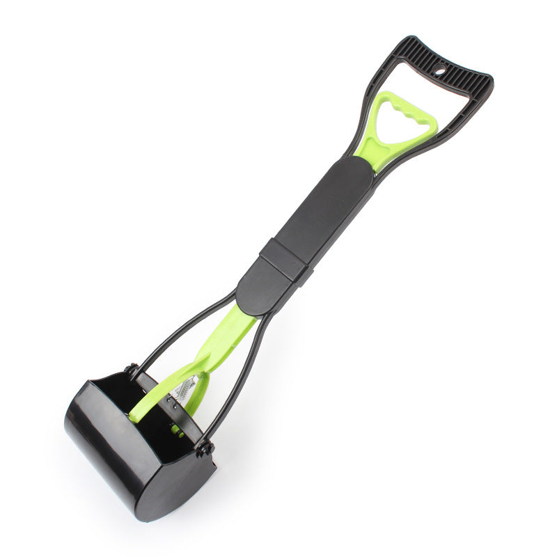 Long Handle Dog Toilet Picker