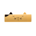 Folding Dust Removal Portable Hair Remover