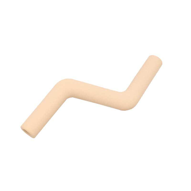 Pet Supplies Dog Chew-Resistant Teething Toy