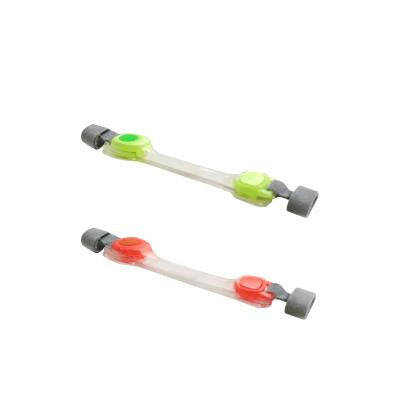 Led Luminous Dog Walking Artifact