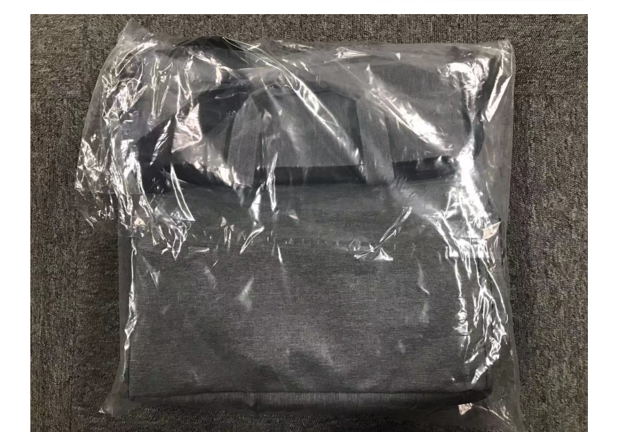Dog Food Storage Bag