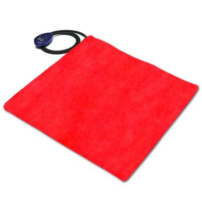 Waterproof Pet Electric Blanket