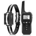 Remote Control Pet Training Device