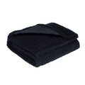 Water-Proof Blanket Flannel Comfortable Cotton Velvet