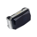 GPS Tracking Device