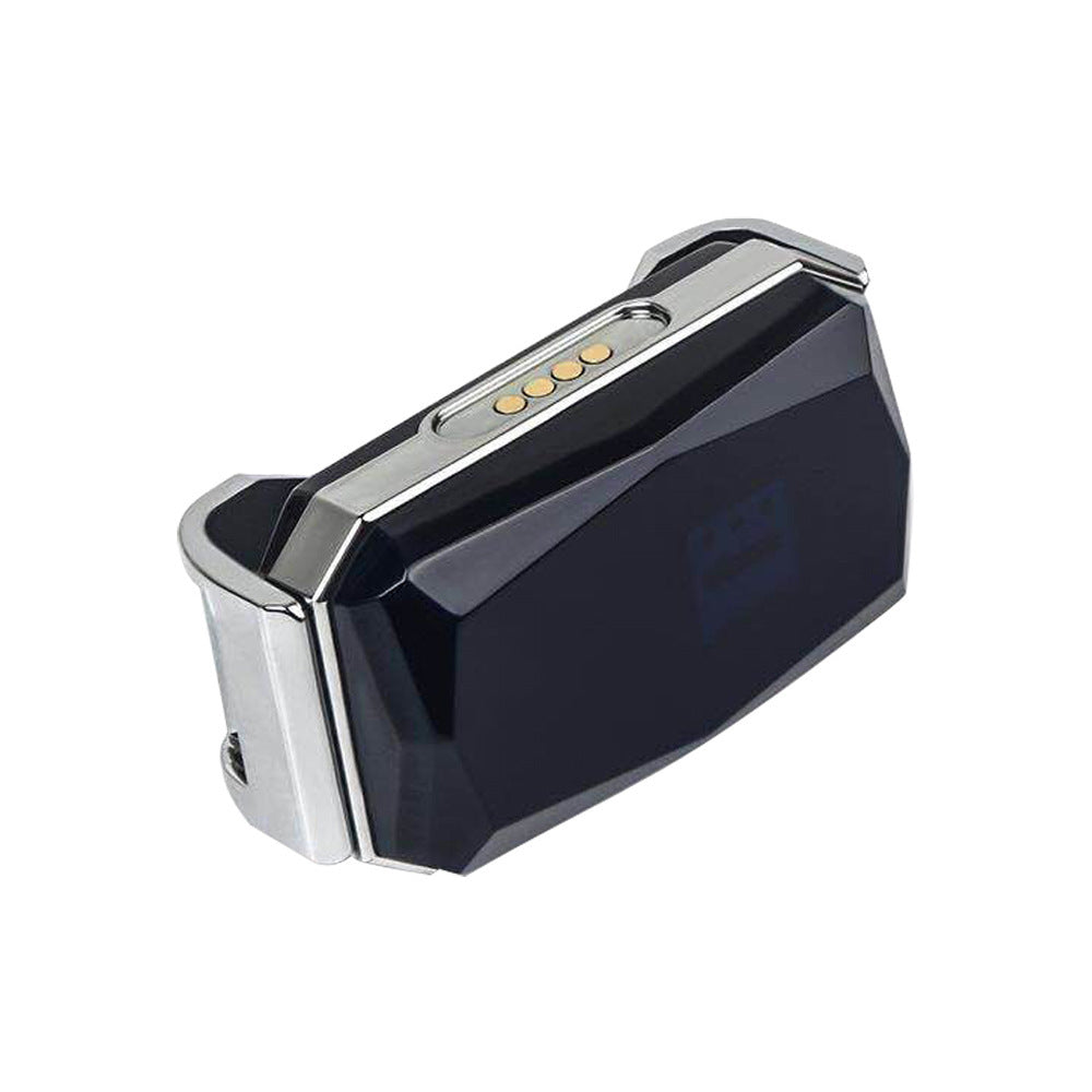 GPS Tracking Device