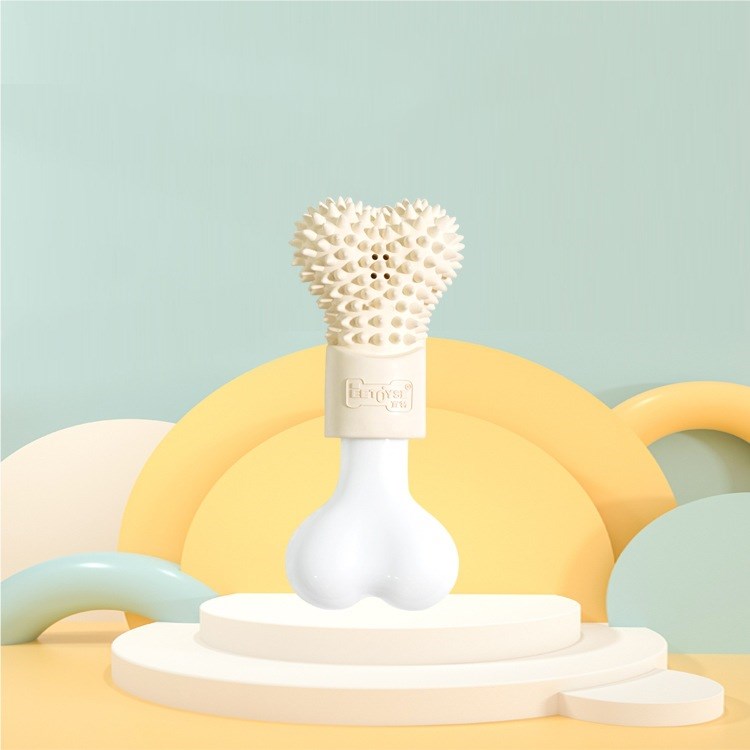 Pet Chewing Toy