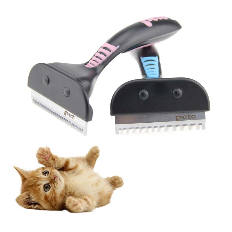 Dog Hair Cleaner