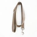 Teddy Dog Pen Pet Leash Set