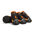 Pet Shoes for Medium and Large Dogs