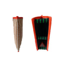 Dog Biting Sleeve Training Gear