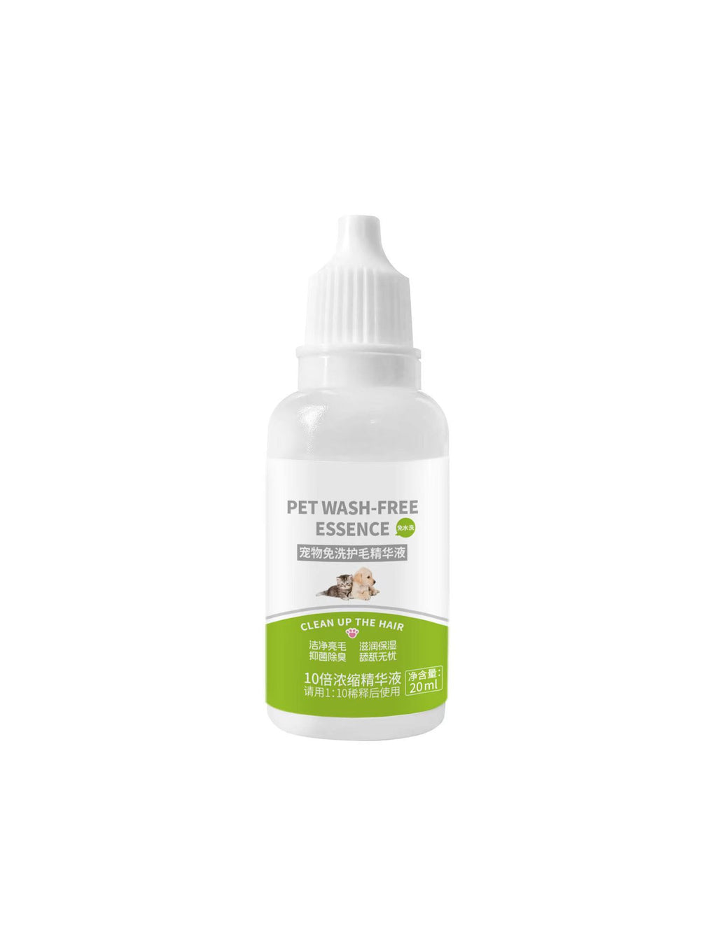 Spray Cleaning Supplies Pet Spray Massage Comb