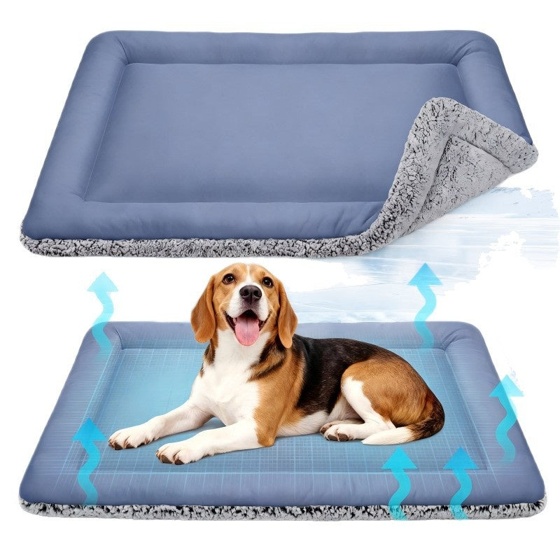 Dog Summer Cooling Mat