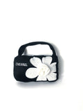 Ins Hot Export Toys Can Be Customized Luxury Series Cute Pet Dog Vocal Toys