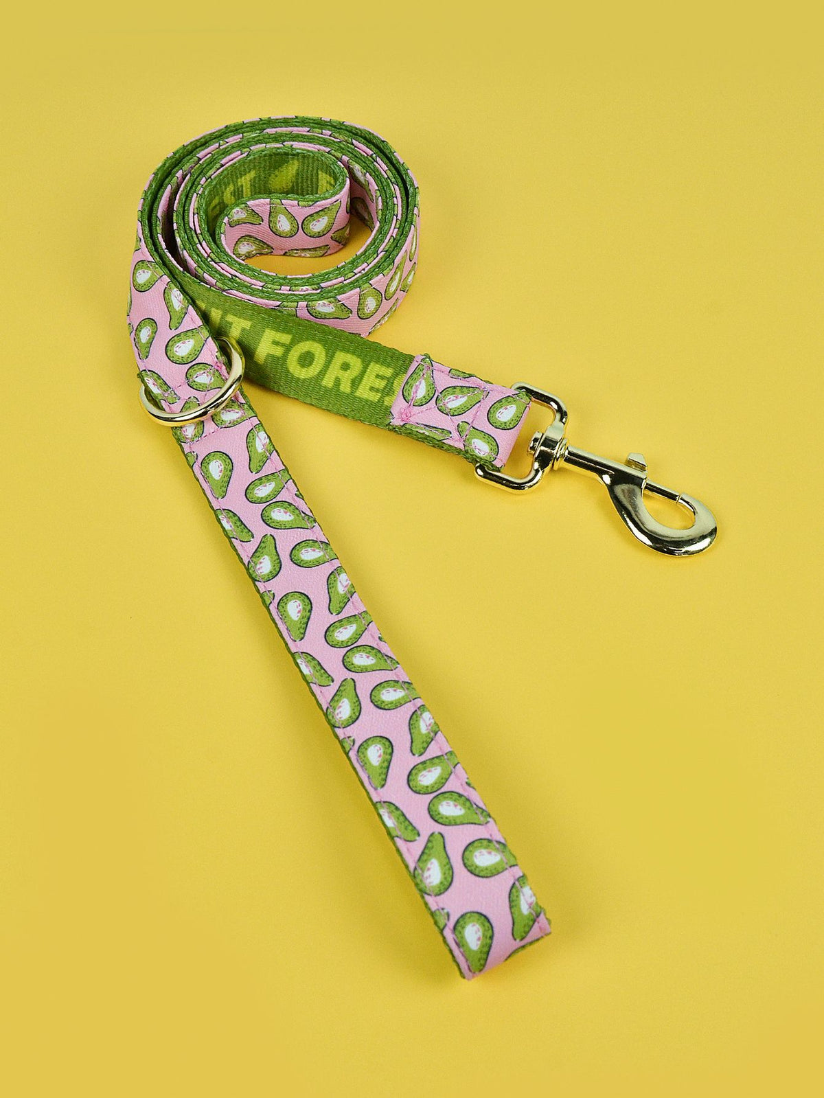 Valentine'S Day Love Pet Hand Holding Rope
