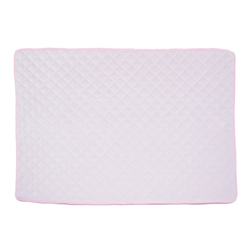 Cool Summer Dog Ice Pad