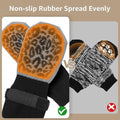Waterproof Non-Slip Pet Socks For Dogs