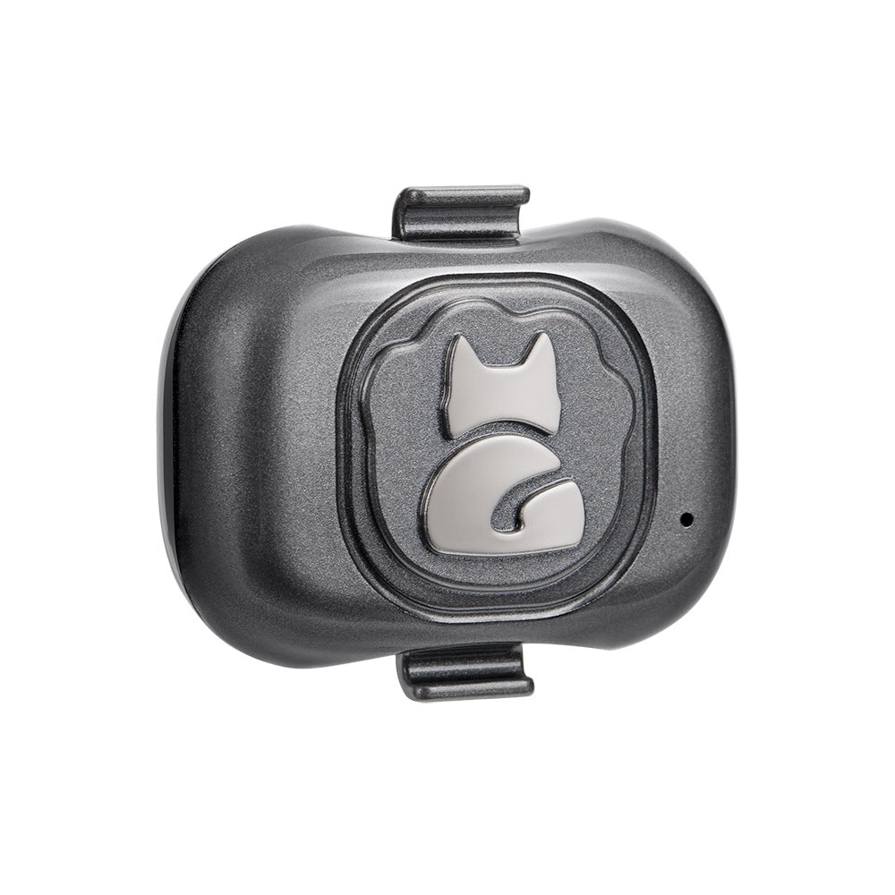 Pet Gf-07 Locator Anti Loss