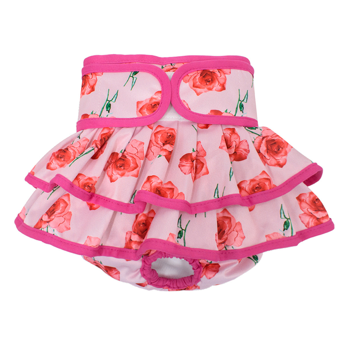 Washable Pet Sanitary Pants