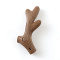 Bite Resistant Chew Toy For Small Dogs