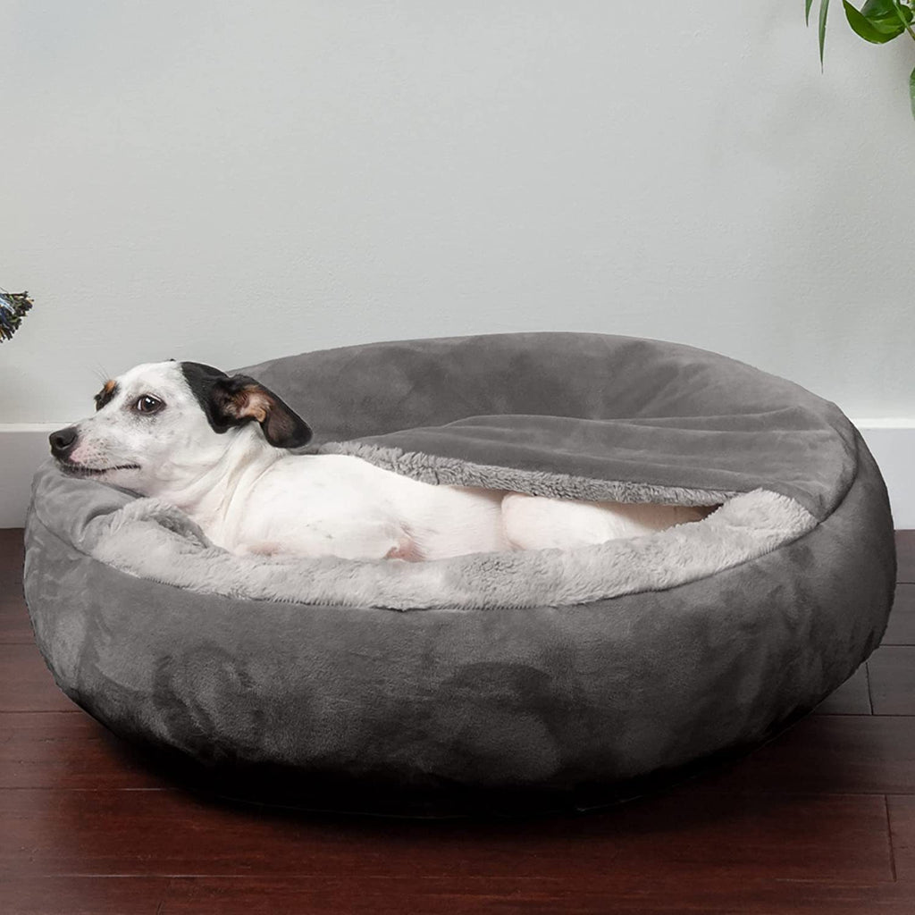 Pet Bed Teddy Small And Medium Dogs Mat
