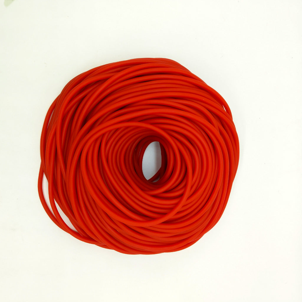 High Elastic Multi-Specification Rubber Band