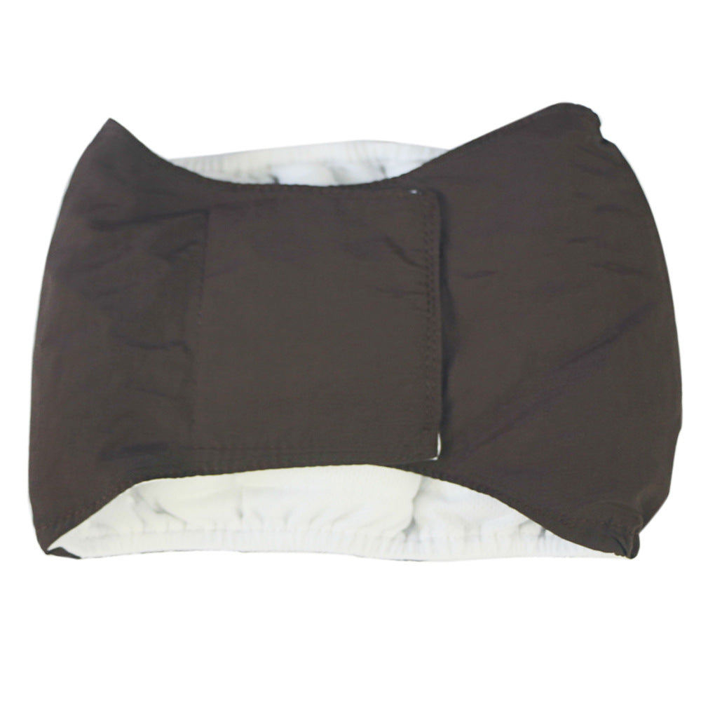 Dog Diaper Pants