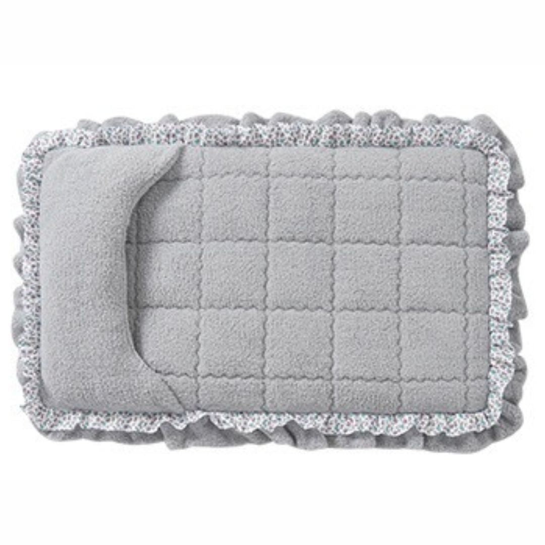 Household New Pet Lace Mattress
