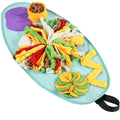 Dog Sniffing Mat Puzzle Toy