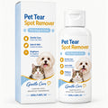 Pet Tear Product