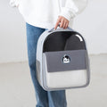 Going Out Portable Space Capsule Pet Large-Capacity Backpack