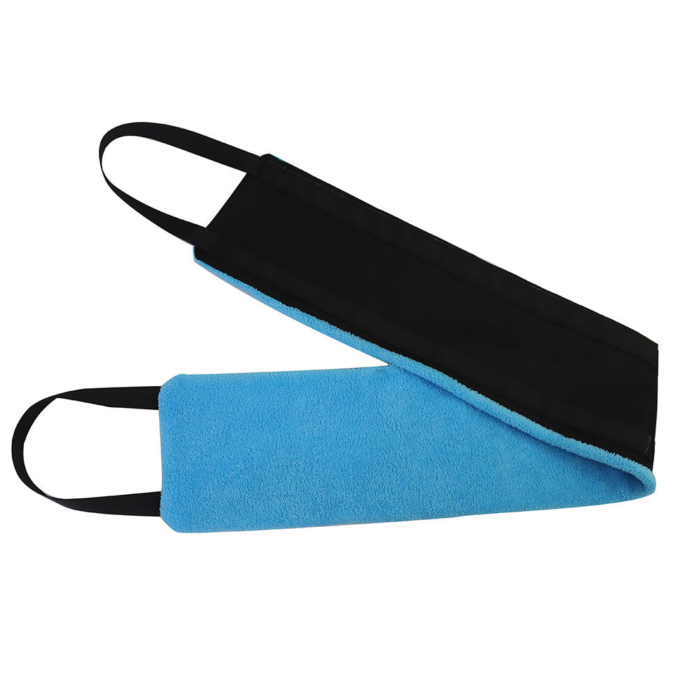 Dog Walking Aid Auxiliary Belt