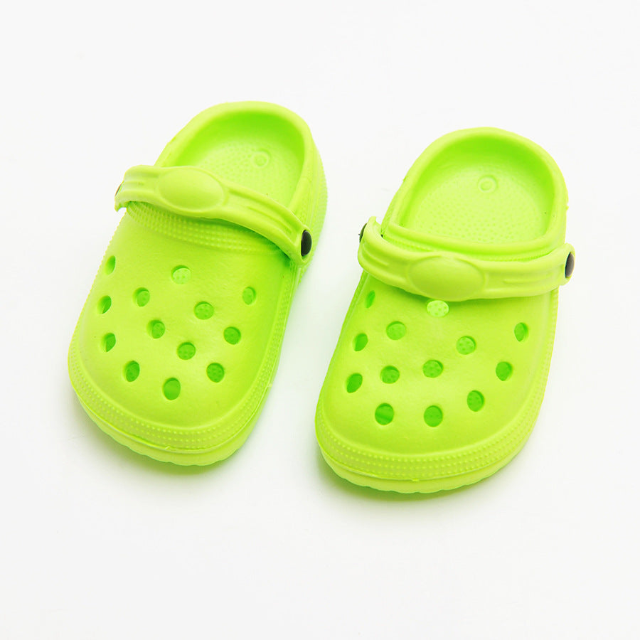 Fashionable Summer Dog Shoes
