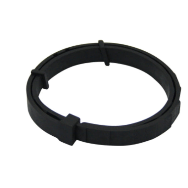Pet Insect Repellent Collar