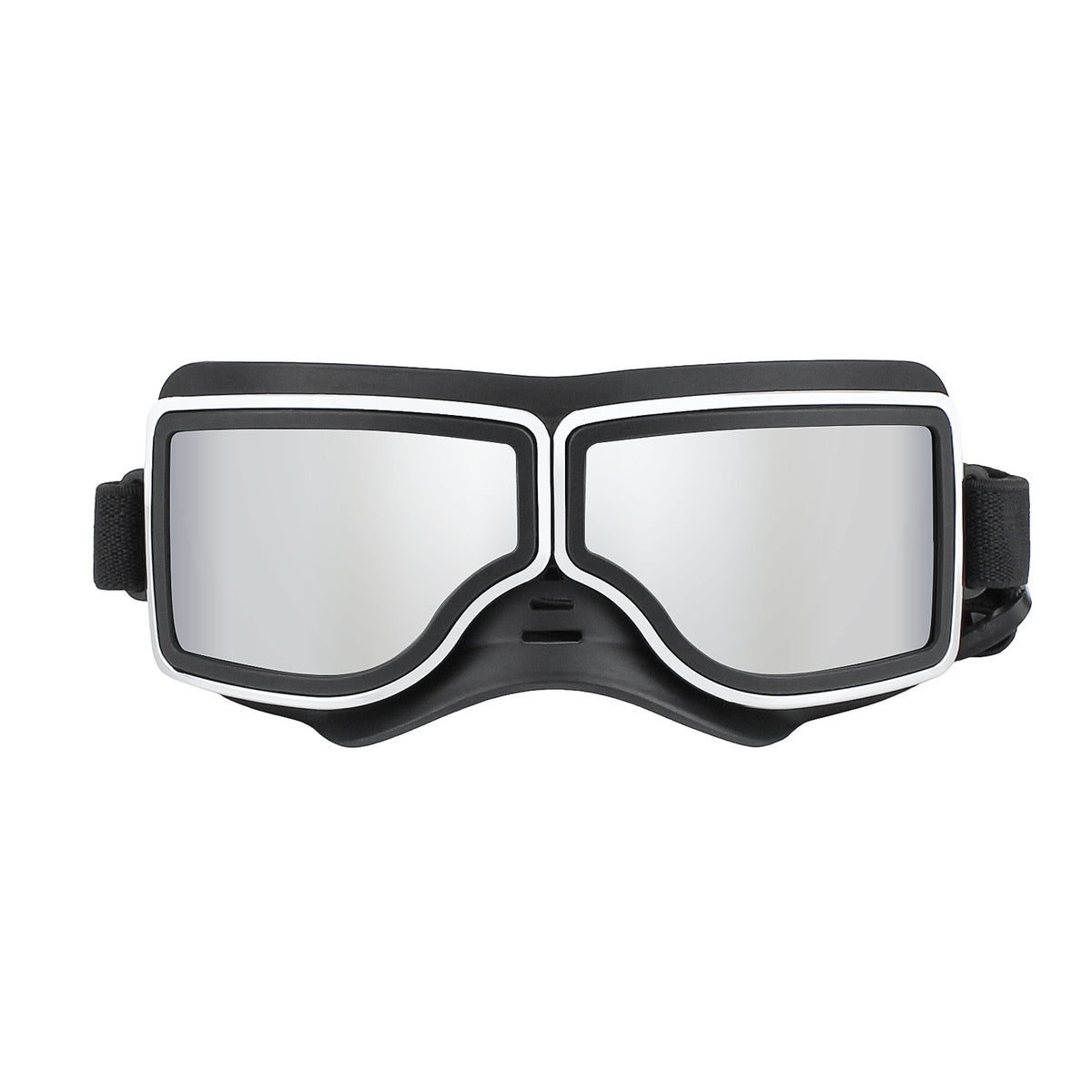 Goggles Windproof Sunscreen Pet Accessories
