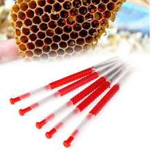 Brown Wangtaiji Plastic Yuwang Cup Yuwang Tools Beeware Per Pack