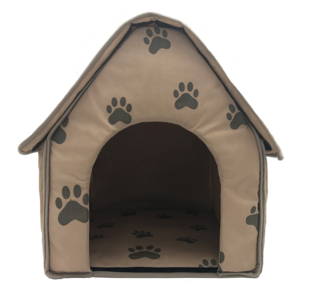 Foldable Pet Mattress Dog Nest Dog Cage