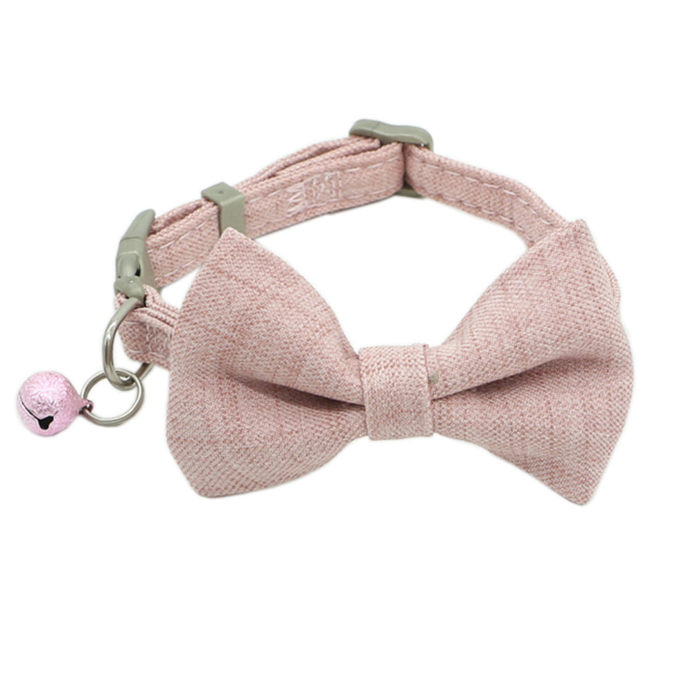 Dog Collar Leash