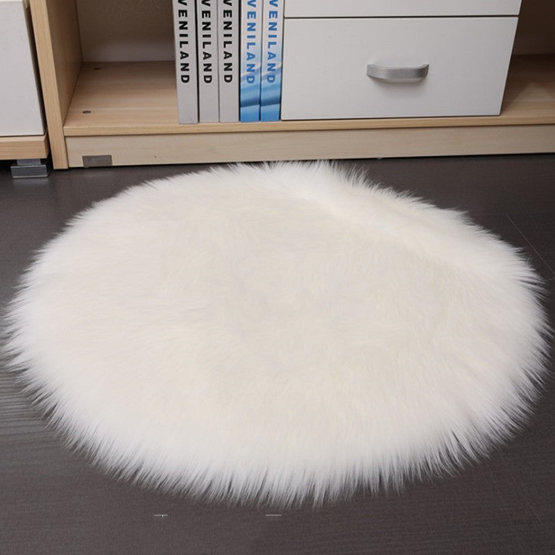 Thermostatic Waterproof Pet Electric Blanket